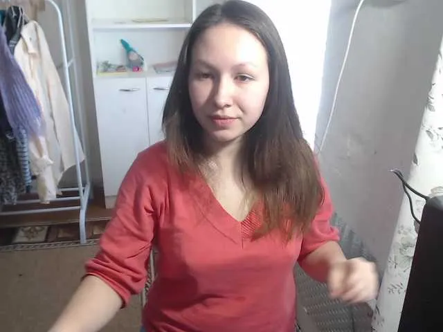 fuckpussy Image 4