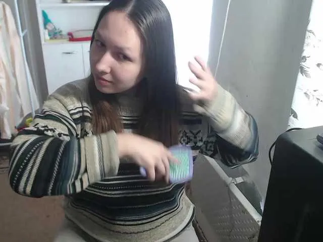 fuckpussy Image 5
