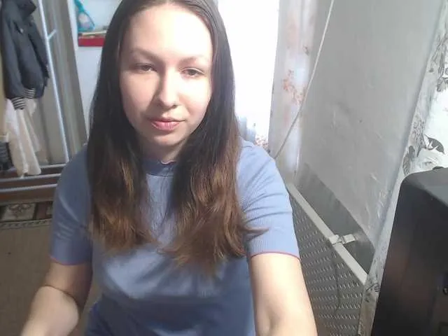 fuckpussy Image 6