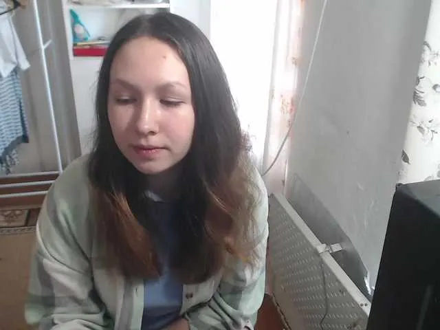 fuckpussy Image 7