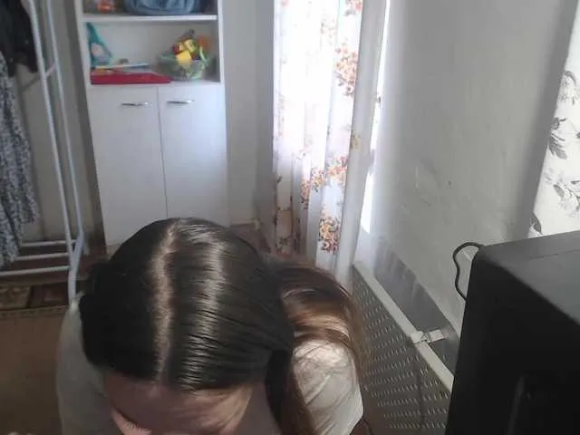 fuckpussy Image 8