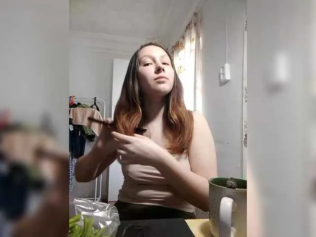 fuckpussy Image 9