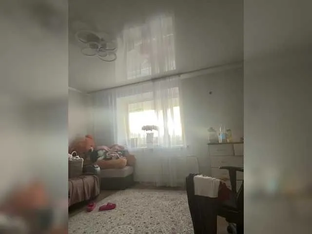 bunnyyamore – webcam model profile photo Image 15