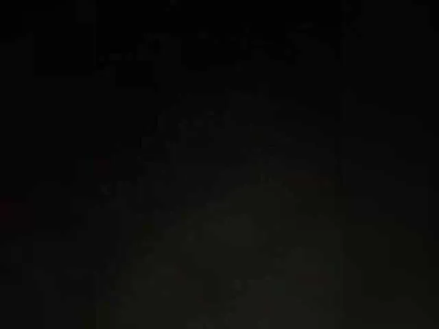 babytylerr – webcam model profile photo Image 7