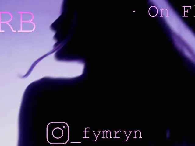 fymryn Image 10