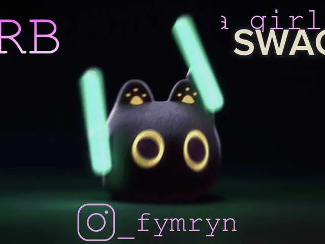 fymryn Image 14