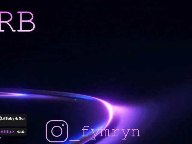 fymryn Image 15