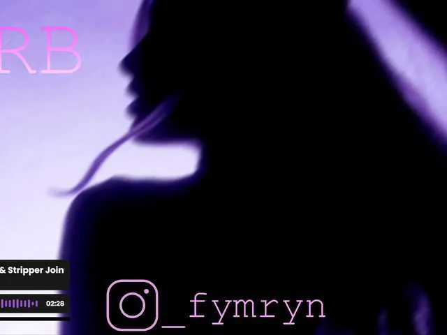 fymryn Image 16