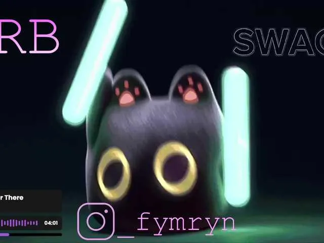 fymryn Image 17