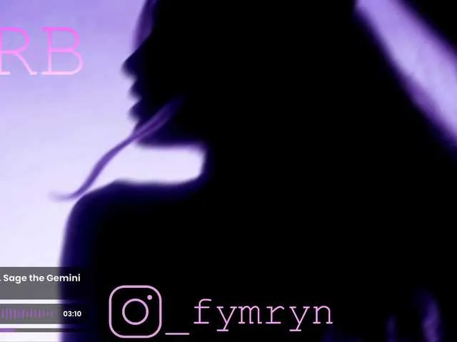 fymryn Image 19