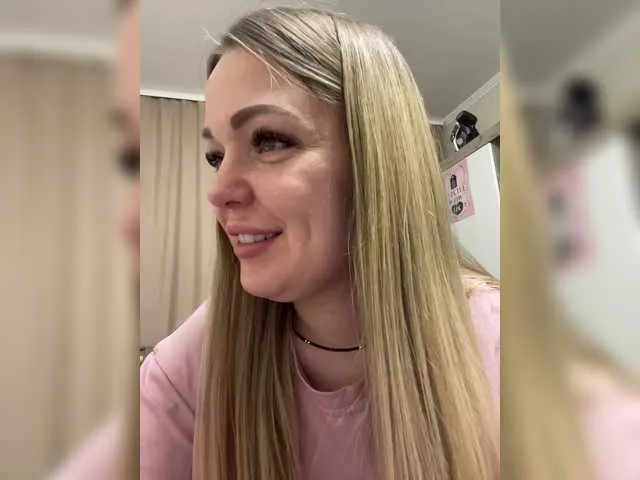 Gabby-Anastasia's Thumb Image