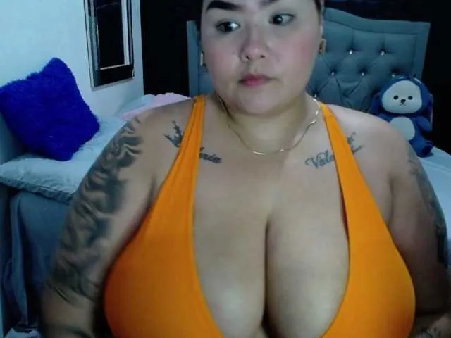 Davit1 – webcam model profile photo Image 4