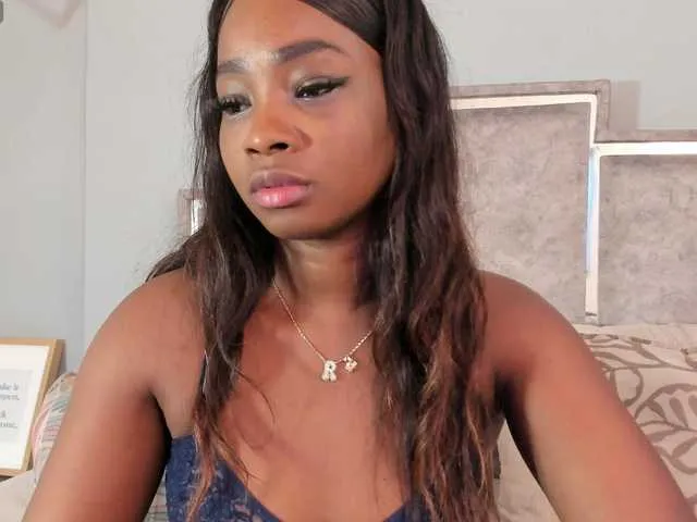 GabyyJones Image 19
