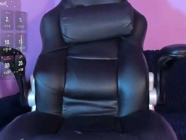 GaiaGatex Image 10