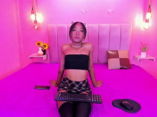 GaiaGatex Image 5