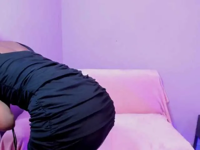GaiaGatex Image 6
