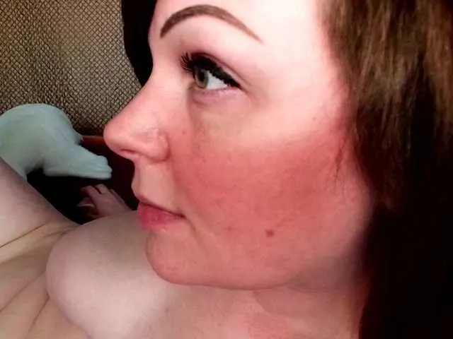 -The-sweet-couple- – webcam model profile photo Image 8