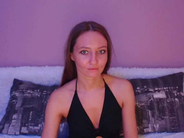 Gamora- Image 13