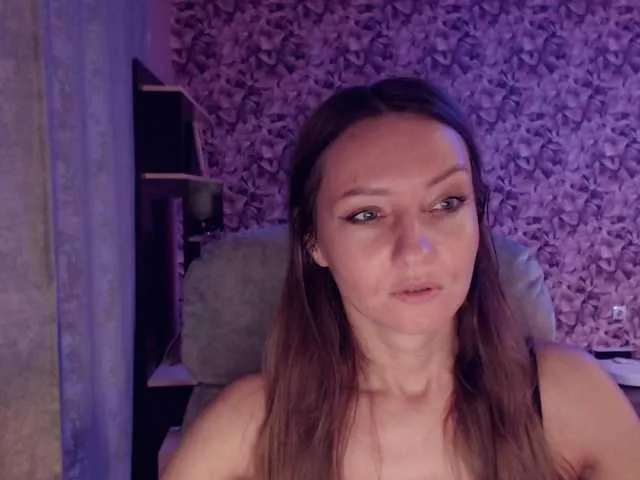 Gamora- Image 4