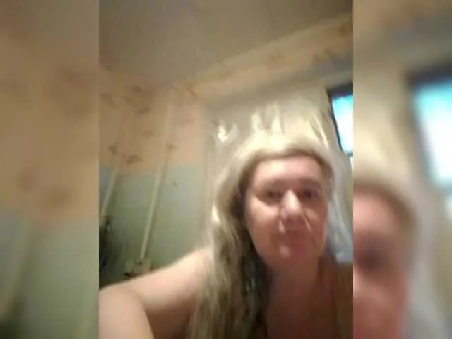NatashaRouge – webcam model profile photo Image 19