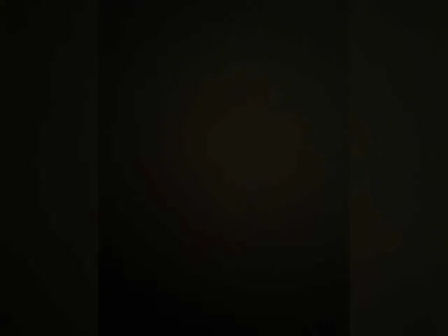 EvaEllis – webcam model profile photo Image 6