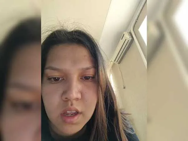Geritsme Image 6