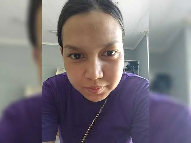 Geritsme Image 8