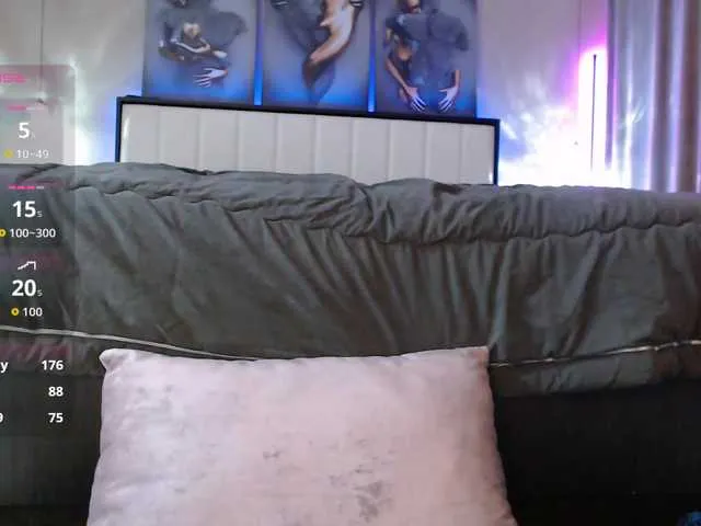 Girls-Leia – webcam model profile photo Image 15