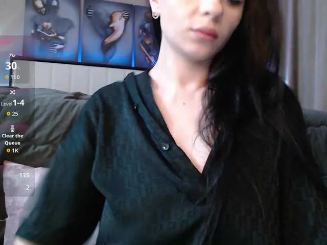Girls-Leia – webcam model profile photo Image 17