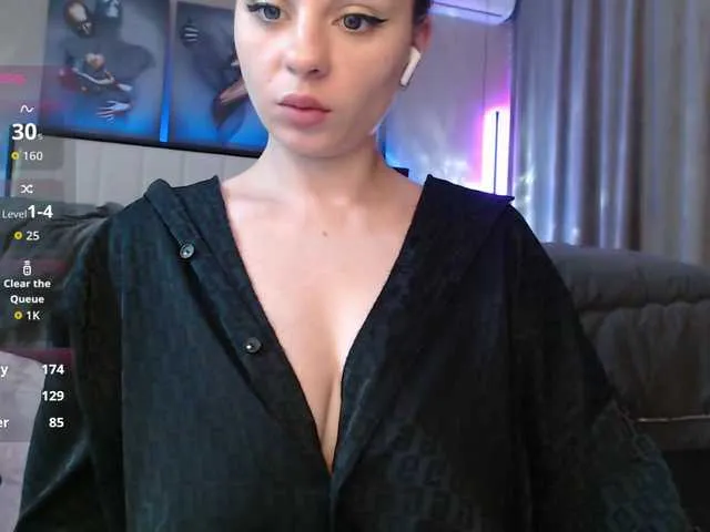 Girls-Leia – webcam model profile photo Image 19
