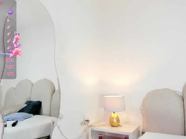 ghalia Image 17