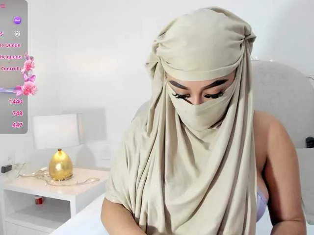 ghalia Image 18