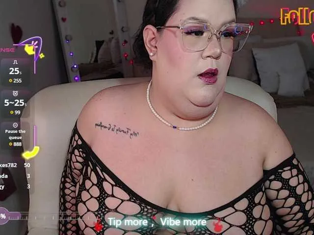 giamorrys Image 2