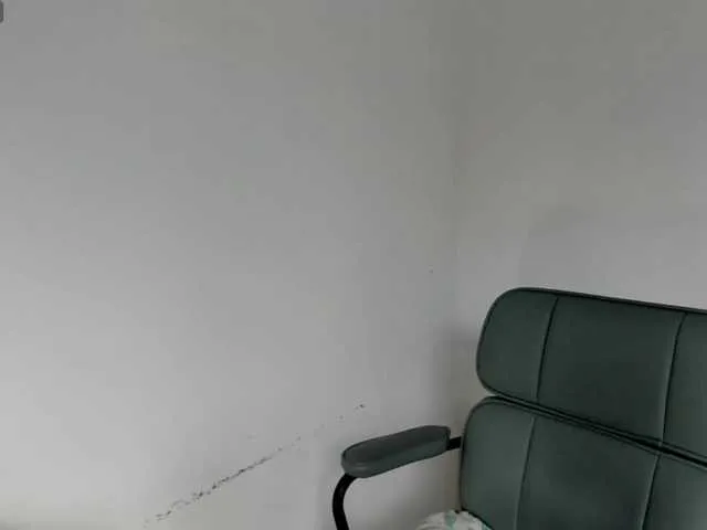 Gianahomi Image 12