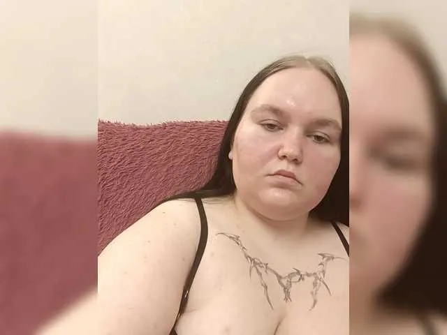 pao_thebigclit – webcam model profile photo Image 18