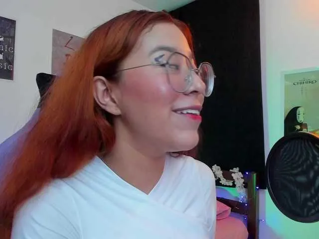 yandracelisoficial – webcam model profile photo Image 10