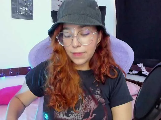 yandracelisoficial – webcam model profile photo Image 11