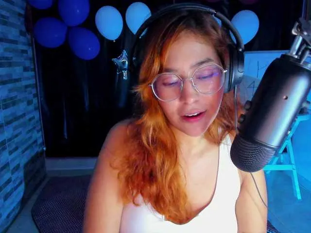 yandracelisoficial – webcam model profile photo Image 15