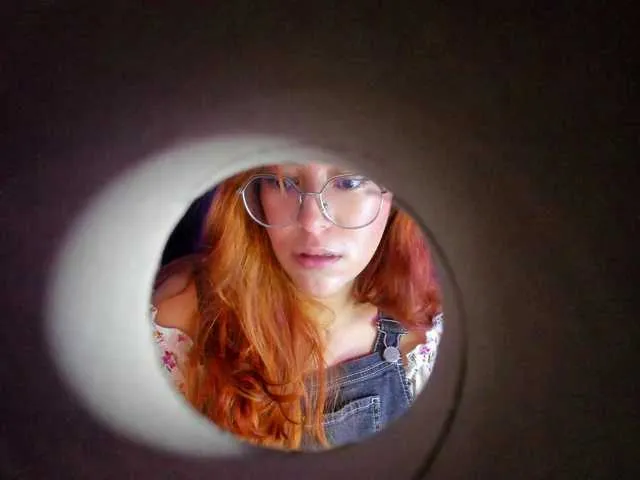 yandracelisoficial – webcam model profile photo Image 16