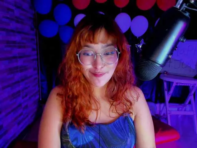 yandracelisoficial – webcam model profile photo Image 17