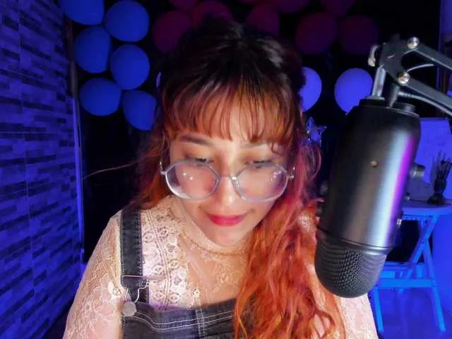 yandracelisoficial – webcam model profile photo Image 18