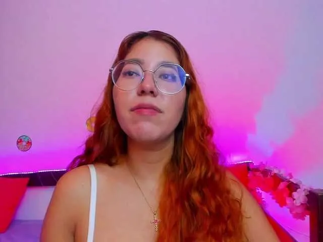 yandracelisoficial – webcam model profile photo Image 19