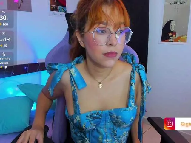 yandracelisoficial – webcam model profile photo Image 4