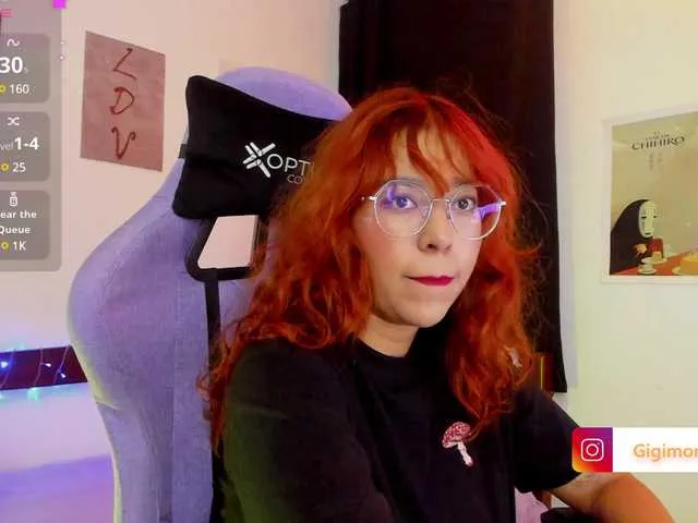 yandracelisoficial – webcam model profile photo Image 6