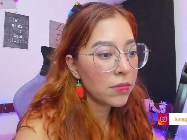 yandracelisoficial – webcam model profile photo Image 8