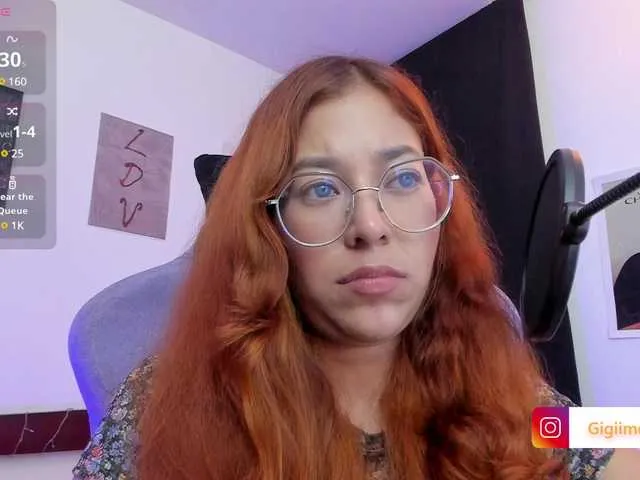 yandracelisoficial – webcam model profile photo Image 9