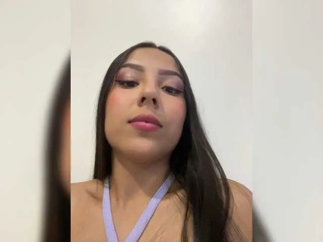 GigiRoss1 Image 18