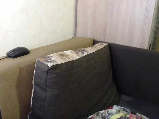pvssi_ – webcam model profile photo Image 17