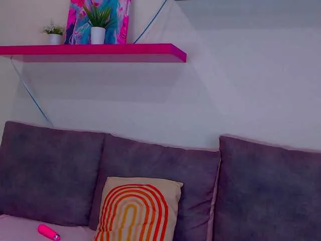 GinaLovely Image 8