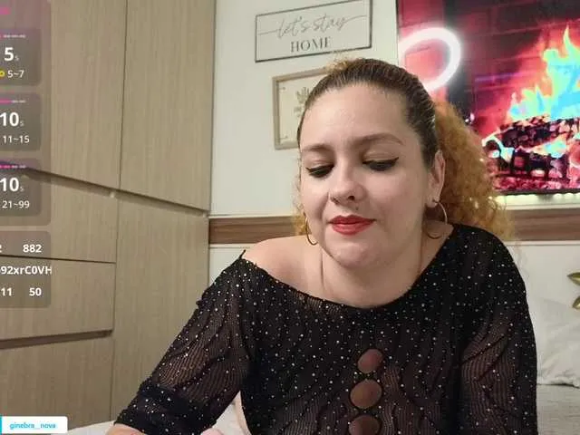 ginebranova Image 4